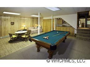 10 INDIAN LAKE RD - Photo 15