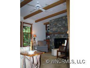 10 INDIAN LAKE RD - Photo 16