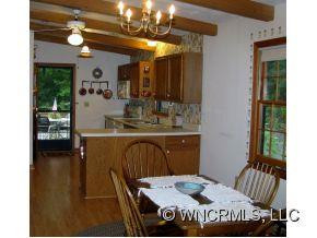 10 INDIAN LAKE RD - Photo 17