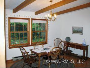10 INDIAN LAKE RD - Photo 18
