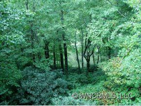 10 INDIAN LAKE RD - Photo 19