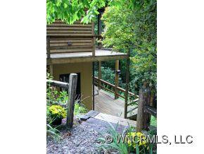 10 INDIAN LAKE RD - Photo 20