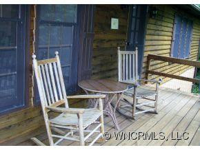 10 INDIAN LAKE RD - Photo 3