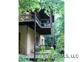 10 INDIAN LAKE RD - Photo 21