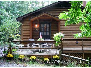 10 INDIAN LAKE RD - Photo 22