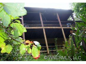 10 INDIAN LAKE RD - Photo 23