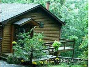 10 INDIAN LAKE RD - Photo 24