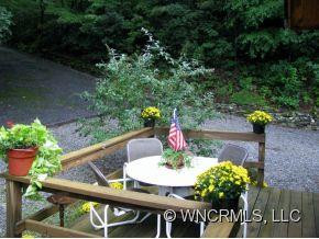 10 INDIAN LAKE RD - Photo 4
