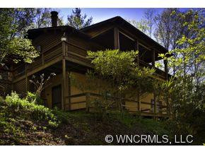 10 INDIAN LAKE RD - Photo 5