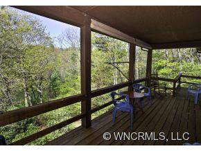 10 INDIAN LAKE RD - Photo 6