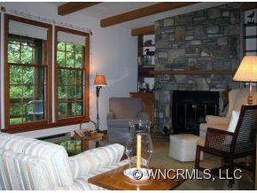 10 INDIAN LAKE RD - Photo 7