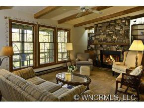 10 INDIAN LAKE RD - Photo 8