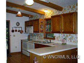 10 INDIAN LAKE RD - Photo 9