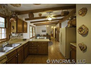 10 INDIAN LAKE RD - Photo 10