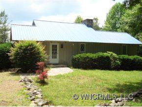 181 VALLEY VIEW CIRCLE - Photo 2