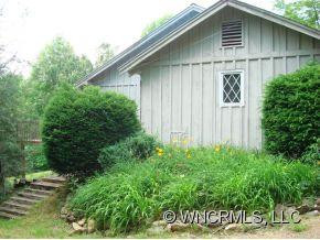 181 VALLEY VIEW CIRCLE - Photo 11