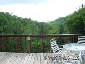 181 VALLEY VIEW CIRCLE - Photo 3