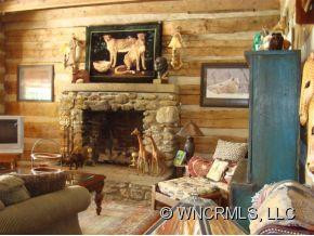 181 VALLEY VIEW CIRCLE - Photo 4