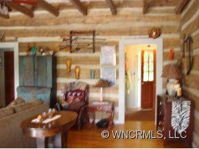 181 VALLEY VIEW CIRCLE - Photo 5