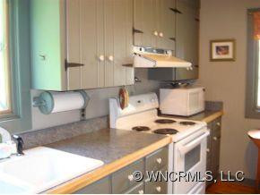 181 VALLEY VIEW CIRCLE - Photo 6