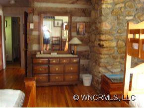 181 VALLEY VIEW CIRCLE - Photo 7