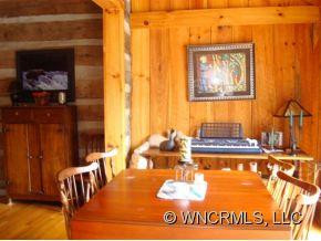 181 VALLEY VIEW CIRCLE - Photo 8