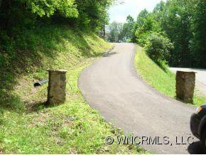 181 VALLEY VIEW CIRCLE - Photo 9
