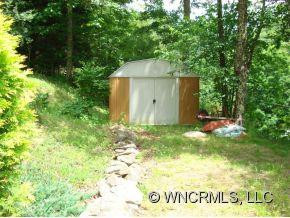 181 VALLEY VIEW CIRCLE - Photo 10