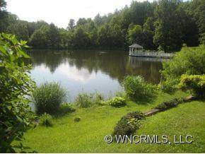 72 Lakeview Court - Photo 2