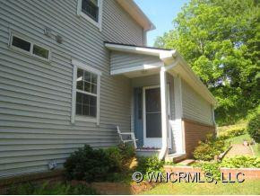72 Lakeview Court - Photo 11
