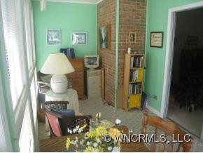 72 Lakeview Court - Photo 4