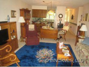 72 Lakeview Court - Photo 5