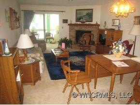 72 Lakeview Court - Photo 7
