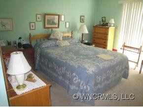 72 Lakeview Court - Photo 8