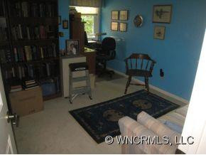 72 Lakeview Court - Photo 9