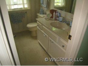 72 Lakeview Court - Photo 10