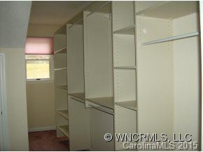  - Photo 10