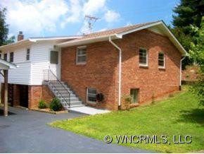 134 Park Drive - Photo 2