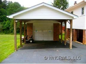 134 Park Drive - Photo 11