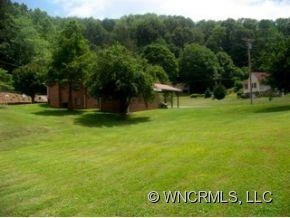 134 Park Drive - Photo 12