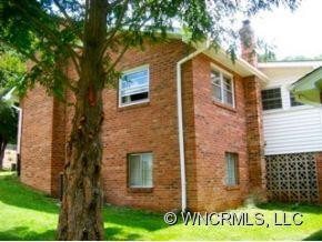 134 Park Drive - Photo 3