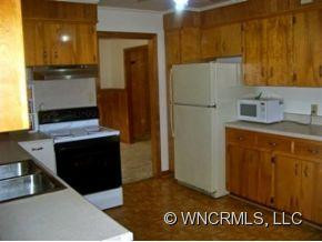 134 Park Drive - Photo 4