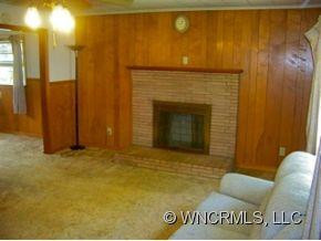 134 Park Drive - Photo 5