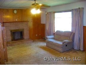 134 Park Drive - Photo 6
