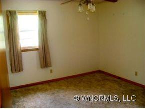 134 Park Drive - Photo 7