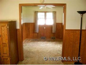 134 Park Drive - Photo 8