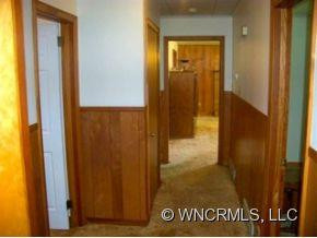 134 Park Drive - Photo 9