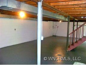 134 Park Drive - Photo 10