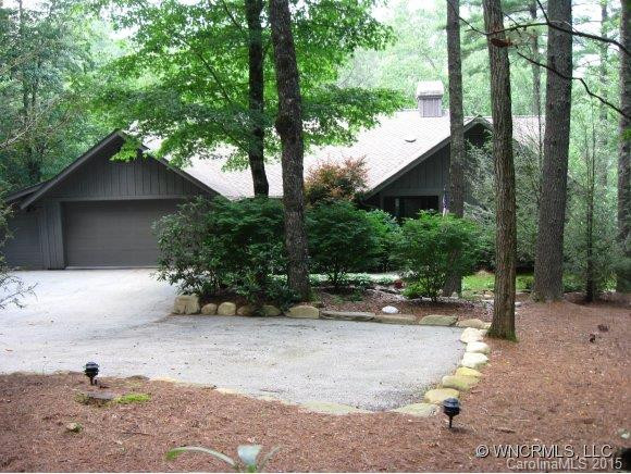 30 Rocky Creek Road