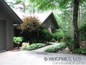 30 Rocky Creek Road - Photo 2